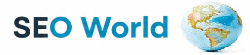 SEO World