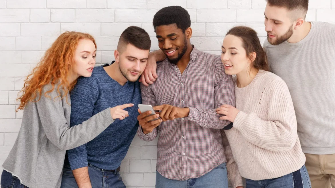 How Consumer Purchase Decisions Are Affected By Professional Branding