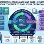 statutory compliance