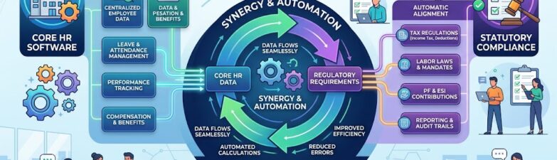 statutory compliance