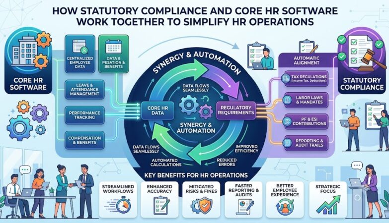 statutory compliance