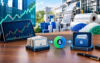 Xpro Share Price