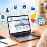 kaveri online karnataka