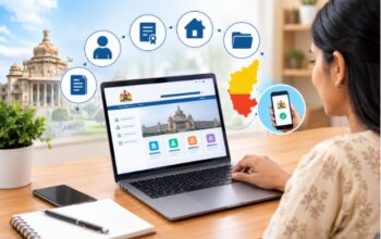 kaveri online karnataka